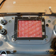Illustration for article titled GameGear 2.0 - Cómo actualizar una gamegear con un lcd de última generación y salida VGA
